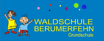 Waldschule Berumerfehn